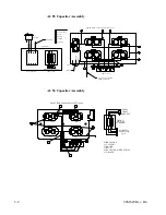 Preview for 32 page of Olec OLITE Service Manual