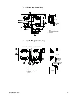 Preview for 33 page of Olec OLITE Service Manual