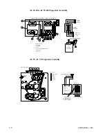 Preview for 34 page of Olec OLITE Service Manual