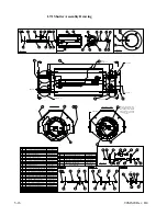 Preview for 42 page of Olec OLITE Service Manual