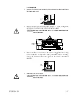 Preview for 43 page of Olec OLITE Service Manual