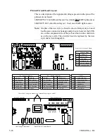 Preview for 50 page of Olec OLITE Service Manual