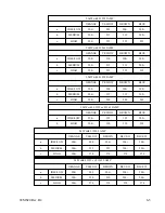 Preview for 61 page of Olec OLITE Service Manual