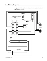 Preview for 65 page of Olec OLITE Service Manual