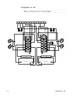 Preview for 66 page of Olec OLITE Service Manual