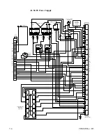 Preview for 68 page of Olec OLITE Service Manual