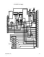 Preview for 71 page of Olec OLITE Service Manual