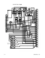 Preview for 72 page of Olec OLITE Service Manual