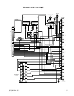 Preview for 73 page of Olec OLITE Service Manual