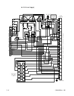 Preview for 76 page of Olec OLITE Service Manual