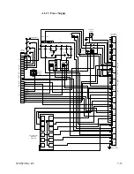 Preview for 79 page of Olec OLITE Service Manual