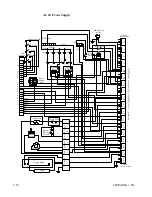 Preview for 80 page of Olec OLITE Service Manual