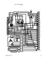 Preview for 81 page of Olec OLITE Service Manual