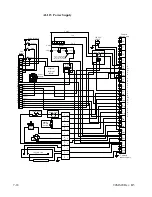 Preview for 82 page of Olec OLITE Service Manual