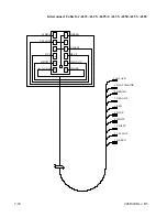 Preview for 84 page of Olec OLITE Service Manual