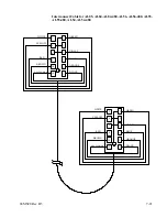 Preview for 85 page of Olec OLITE Service Manual