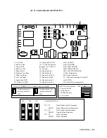 Preview for 90 page of Olec OLITE Service Manual