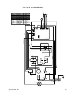 Preview for 91 page of Olec OLITE Service Manual