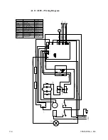 Preview for 92 page of Olec OLITE Service Manual