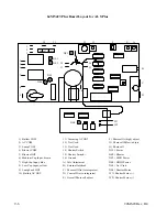 Preview for 94 page of Olec OLITE Service Manual