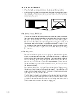 Preview for 98 page of Olec OLITE Service Manual