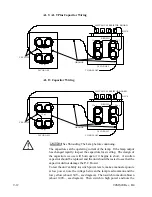 Preview for 100 page of Olec OLITE Service Manual