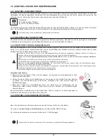 Preview for 80 page of Oleo-Mac EF 106-124 Operators Instruction Book