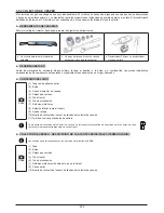 Preview for 254 page of Oleo-Mac EF 106-124 Operators Instruction Book