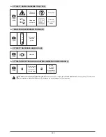 Preview for 290 page of Oleo-Mac EF 106-124 Operators Instruction Book