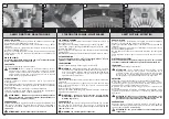 Preview for 24 page of Oleo-Mac FS 45 TL Operators Instruction Book