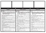 Preview for 13 page of Oleo-Mac HC 265 XP Operators Instruction Book