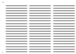 Preview for 44 page of Oleo-Mac HC 265 XP Operators Instruction Book