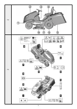 Preview for 5 page of Oleo-Mac OM 105J Operators Instruction Book