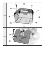 Preview for 9 page of Oleo-Mac OM 105J Operators Instruction Book