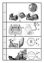 Preview for 13 page of Oleo-Mac OM 105J Operators Instruction Book