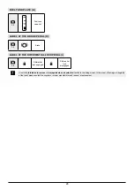 Preview for 28 page of Oleo-Mac OM 105J Operators Instruction Book