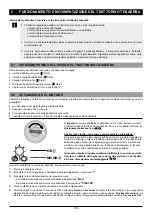 Preview for 190 page of Oleo-Mac OM 105J Operators Instruction Book