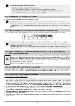 Preview for 192 page of Oleo-Mac OM 105J Operators Instruction Book