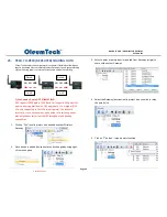 Preview for 49 page of OleumTech WG-0868-DH1 User Manual