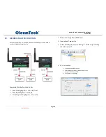 Preview for 58 page of OleumTech WG-0868-DH1 User Manual