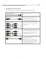 Preview for 12 page of Olevia 427V User Manual