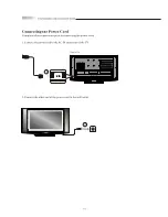 Preview for 13 page of Olevia 427V User Manual