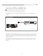 Preview for 20 page of Olevia 427V User Manual