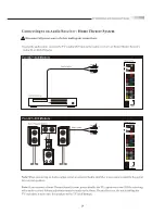 Preview for 26 page of Olevia 427V User Manual