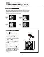 Preview for 32 page of Olevia 537 User Manual