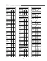 Preview for 69 page of Olevia 537 User Manual