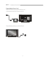 Preview for 13 page of Olevia MTK 437 User Manual