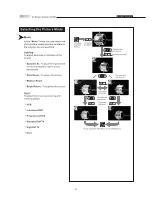 Preview for 33 page of Olevia MTK 437 User Manual