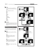 Preview for 37 page of Olevia MTK 437 User Manual