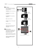 Preview for 51 page of Olevia MTK 437 User Manual